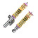 Kit de suspensión coilover KW Variant 3, Miniatura 7