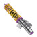Kit de suspensión coilover KW Variant 3, Miniatura 9