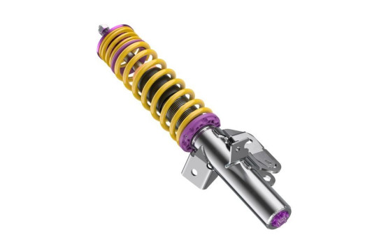 Kit de suspensión coilover KW Variant 3, Imagen 9