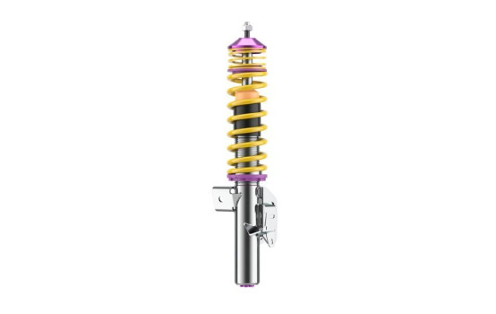 Kit de suspensión coilover KW Variant 3, Imagen 10