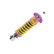 Kit de suspensión coilover KW Variant 3, Miniatura 11
