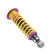 Kit de suspensión coilover KW Variant 3, Miniatura 12