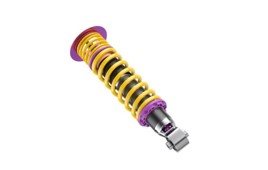 Kit de suspensión coilover KW Variant 3, Imagen 12