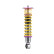 Kit de suspensión coilover KW Variant 3, Miniatura 13
