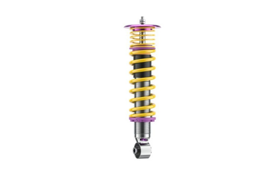 Kit de suspensión coilover KW Variant 3, Imagen 13