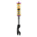 Kit de suspensión coilover KW Variant 3, Miniatura 10