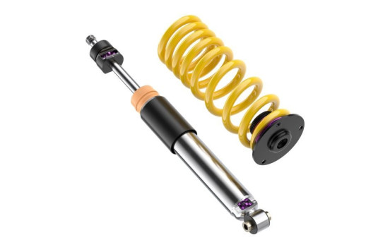 Kit de suspensión coilover KW Variant 3, Imagen 12