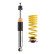 Kit de suspensión coilover KW Variant 3, Miniatura 13