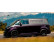 Kit de suspensión monotubo H&R compatible con Volkswagen ID. Buzz Cargo + Pro 150 kW 2022- VA45-55/AA35-50 mm, Miniatura 2