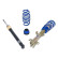 Kit de suspensión roscada AP Fiat Bravo 3/2007- Tornillo M10 VA, Miniatura 5