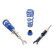 Kit de suspensión roscada AP para Nissan 350Z Coupé/Cabrio 10/2003-, Miniatura 7