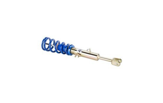 Kit de suspensión roscada AP para Nissan 350Z Coupé/Cabrio 10/2003-, Imagen 8