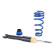 Kit de suspensión roscada AP para Nissan 350Z Coupé/Cabrio 10/2003-, Miniatura 9