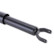 Kit de suspensión roscada AP para Nissan 350Z Coupé/Cabrio 10/2003-, Miniatura 12