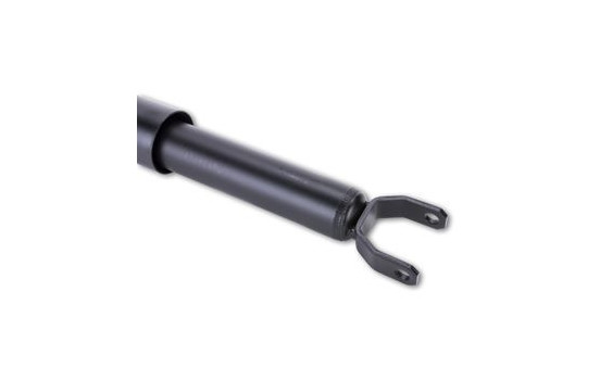 Kit de suspensión roscada AP para Nissan 350Z Coupé/Cabrio 10/2003-, Imagen 12