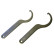 Llave H&R grande, Miniatura 2