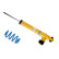 Suspensión, muelles / amortiguadores BILSTEIN - B16 Damptronic®, Miniatura 4