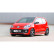 Suspensión roscada H&R para Volkswagen Up TSI/GTI 2016 - VA30-60/AA20-55 mm, Miniatura 2