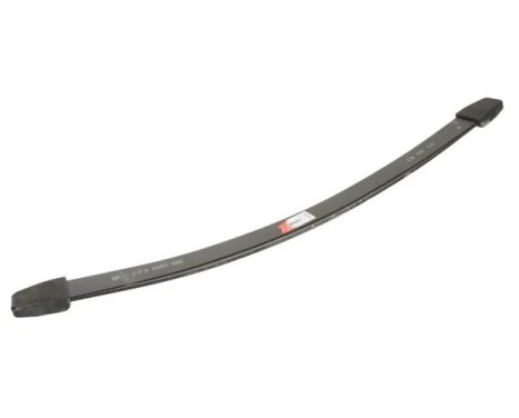 Ballesta 185506 FEBI