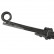 Ballesta ADG08802 Blue Print, Miniatura 2