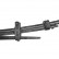 Ballesta ADG08802 Blue Print, Miniatura 3