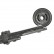 Ballesta ADG08802 Blue Print, Miniatura 4