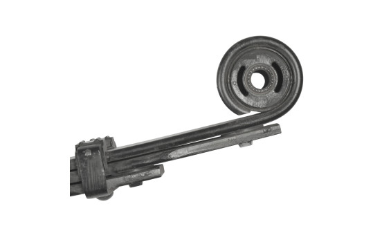 Ballesta ADG08802 Blue Print, Imagen 4