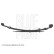 Ballesta ADG08802 Blue Print, Miniatura 5