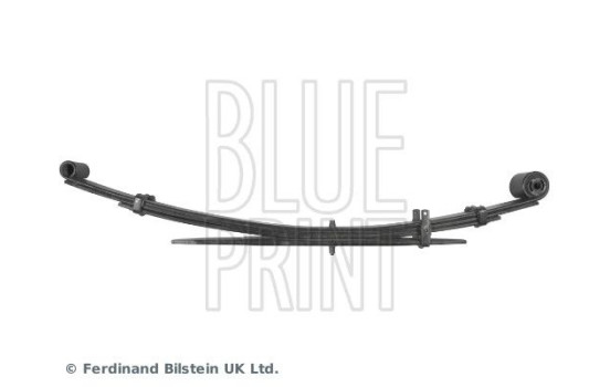 Ballesta ADG08802 Blue Print, Imagen 5