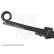 Ballesta ADG08802 Blue Print, Miniatura 6