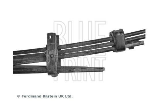 Ballesta ADG08802 Blue Print, Imagen 7