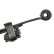 Ballesta ADN18816 Blue Print, Miniatura 3