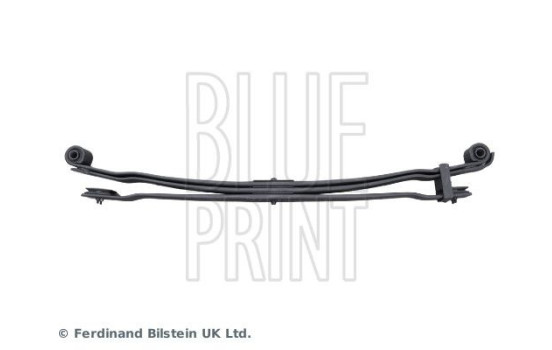 Ballesta ADN18822 Blue Print, Imagen 2
