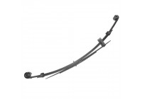 Ballesta ADT38825 Blue Print