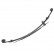 Ballesta ADT38825 Blue Print