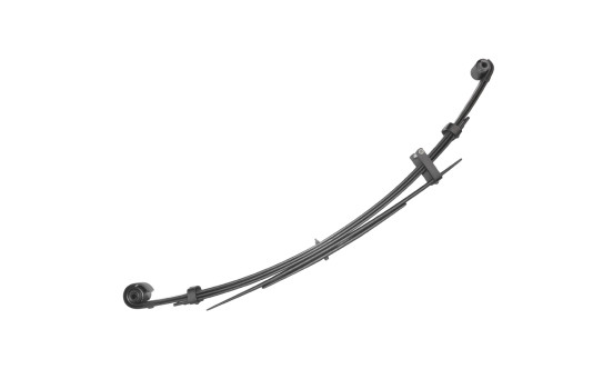Ballesta ADT38825 Blue Print