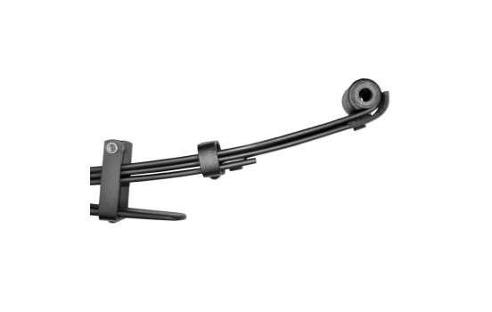 Ballesta ADT38825 Blue Print, Imagen 2