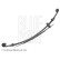 Ballesta ADT38825 Blue Print, Miniatura 3