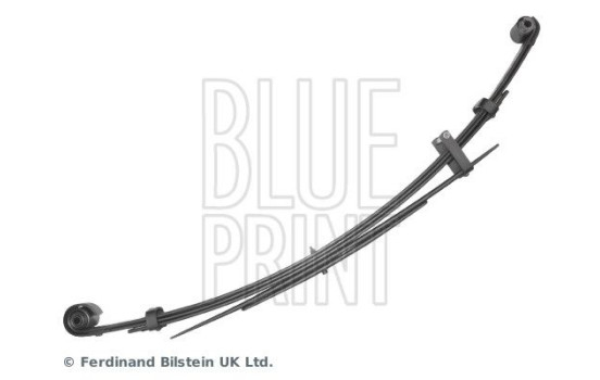 Ballesta ADT38825 Blue Print, Imagen 3