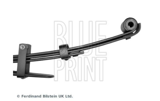 Ballesta ADT38825 Blue Print, Imagen 4
