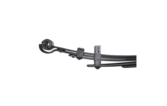 Ballesta ADT38827 Blue Print, Imagen 2