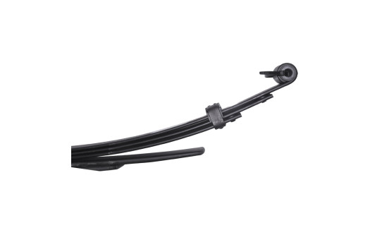 Ballesta ADT38827 Blue Print, Imagen 3