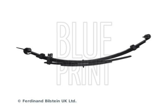 Ballesta ADT38827 Blue Print, Imagen 4