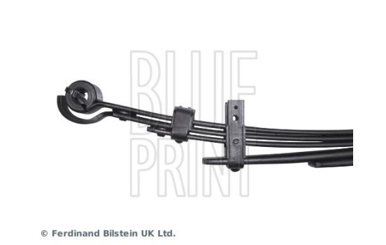 Ballesta ADT38827 Blue Print, Imagen 5
