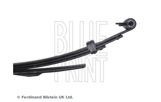 Ballesta ADT38827 Blue Print, Imagen 6