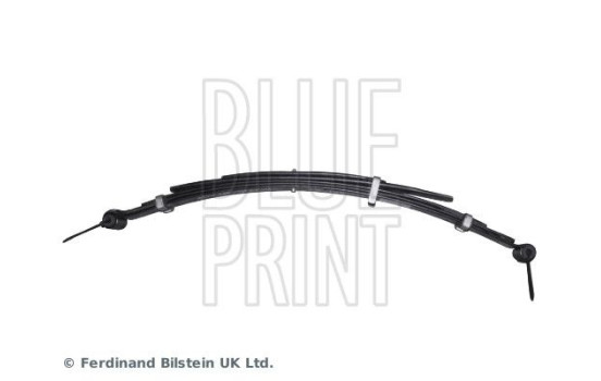 Ballesta ADT38828 Blue Print, Imagen 4