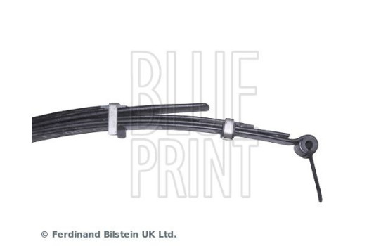Ballesta ADT38828 Blue Print, Imagen 5