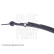 Ballesta ADT38828 Blue Print, Miniatura 6