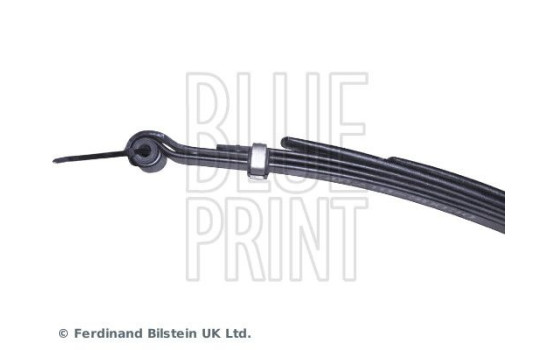 Ballesta ADT38828 Blue Print, Imagen 6