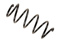 Muelle de chasis BILSTEIN - Reemplazo B3 OE